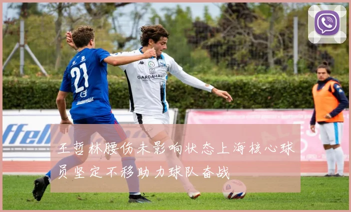 王哲林腰伤未影响状态上海核心球员坚定不移助力球队奋战