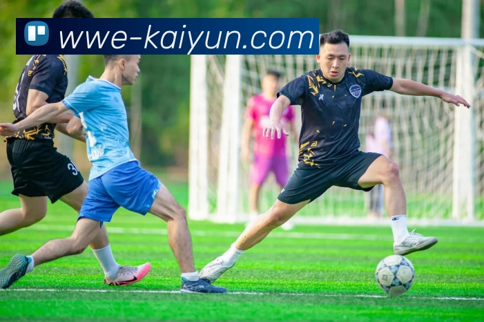 数据防护可视化